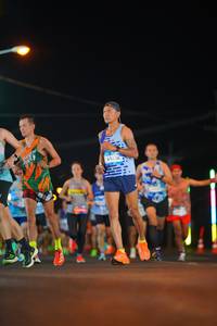 BIB: 41434
                            <button type="button" onclick="openModal(23168463)" class="btn btn-primary btn-sm float-right btn-popup" data-toggle="modal" data-target=".modal-high-quality">
                        <i class="fas fa-shopping-cart"></i> Add to Cart
                    </button>
                                            <button type="button" onclick="isThisMe(23168463, true)" class="btn btn-success btn-sm float-right btn-popup btn-isme hidden" data-toggle="tooltip" data-placement="bottom" title="นี่คือรูปของคุณใช่ไหม คลิกที่นี่เพื่อเอาเข้าอัลบั้ม">
                        <i class="fas fa-plus"></i> Add to album
                    </button>
                    <button type="button" onclick="isThisMe(23168463, false)" class="btn btn-warning btn-sm float-right btn-popup btn-isnotme hidden">
                        <i class="fas fa-ban"></i> Remove from album
                    </button>